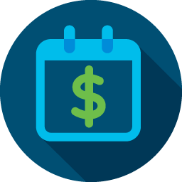 icon_dollar