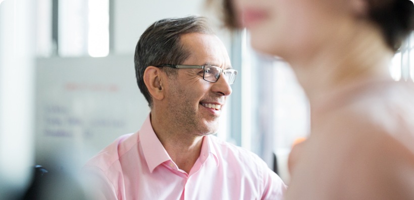 Insurance Case Study Liberty Mutual Cisco