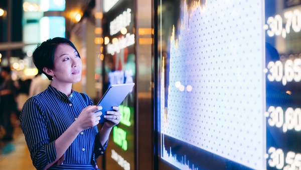 Data Center Services - Customer Experience - Cisco