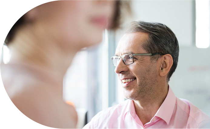 Life Insurance Case Study Mutual de Seguros de Chile Cisco