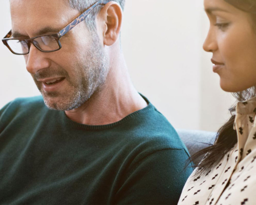 Life Insurance Case Study Mutual de Seguros de Chile Cisco