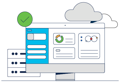 Hybrid Cloud Operations Platform Delivers Proven Business Benefits