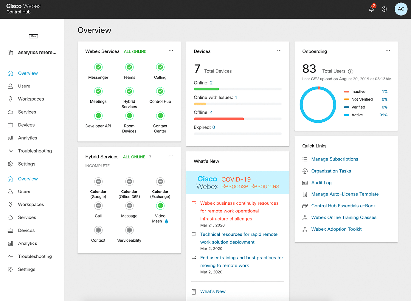 ex_Control_Hub_eBook