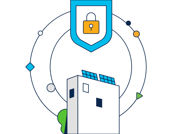 Data Center Networking Learning Center - Cisco