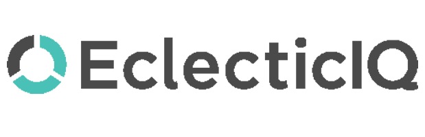 cisco secure technical alliance partners cisco
