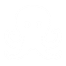 icons-octopus