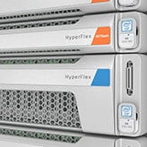 Cisco HyperFlex systems icon