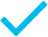 Tick Icon