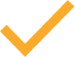 Tick Icon