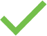 Tick Icon