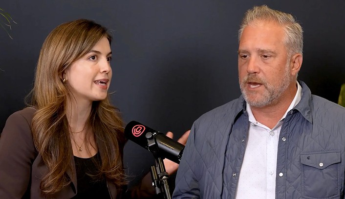 Featured Content Image