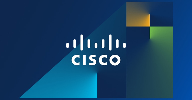 Cisco AI Readiness Index