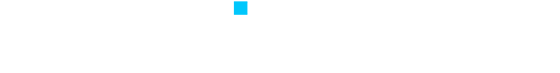 Cisco and Intel Logo