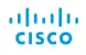 Cisco.com ประเทศไทย