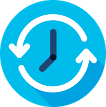 workplace safety measures