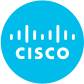Contact Cisco