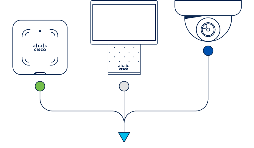 Infografik