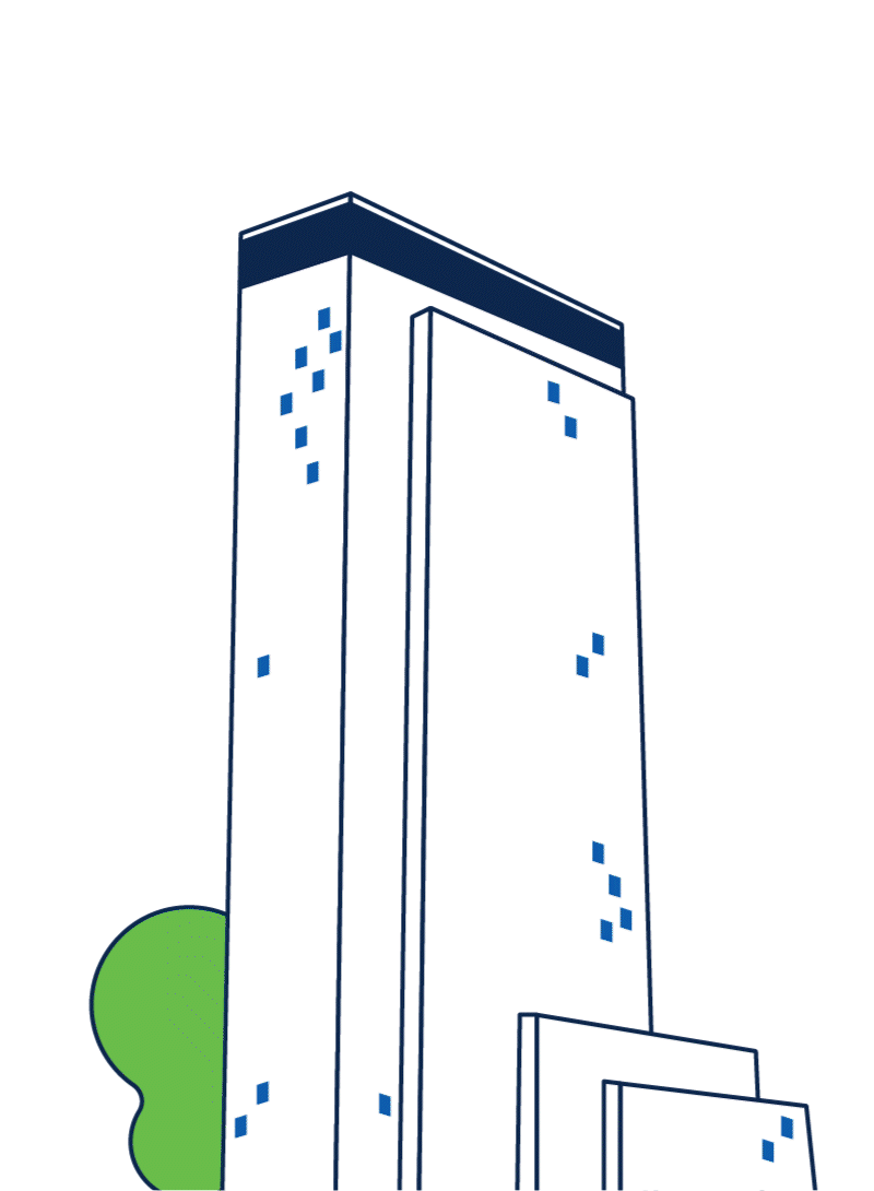 Your buildings are smarter than you think