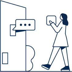 Smart buildings technology guidance