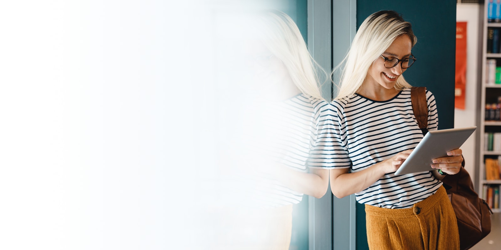 SD-WAN and SASE:  The new landscape  of networking