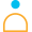 Automatically segment