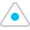 Detect network traffic