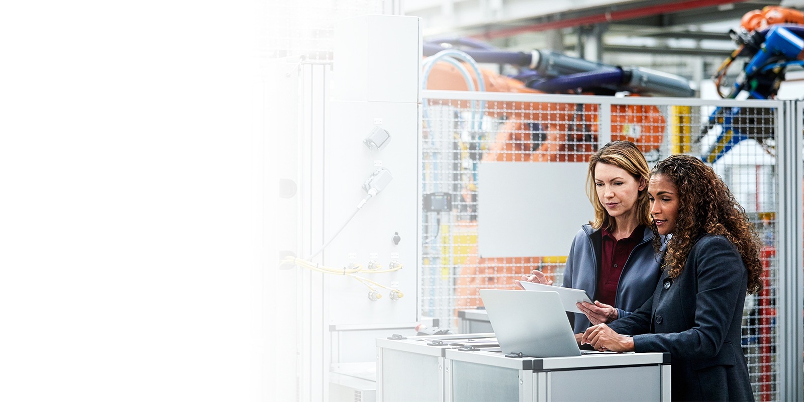 SD-WAN: The Secure Foundation for The New Landscape of Networking for Manufacturing