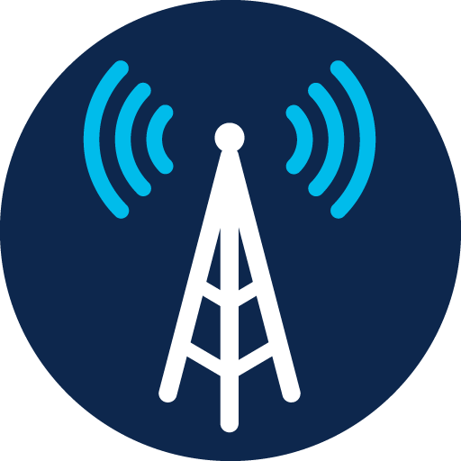 Cisco Industrial Wireless Assessment Tool Cisco