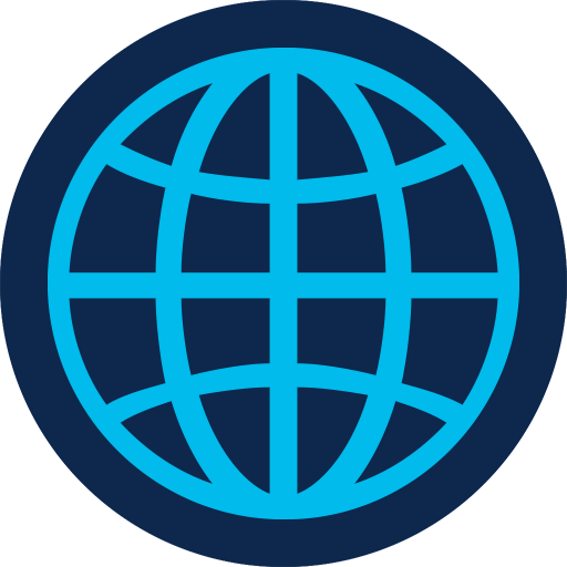 Cisco Industrial Wireless Assessment Tool Cisco