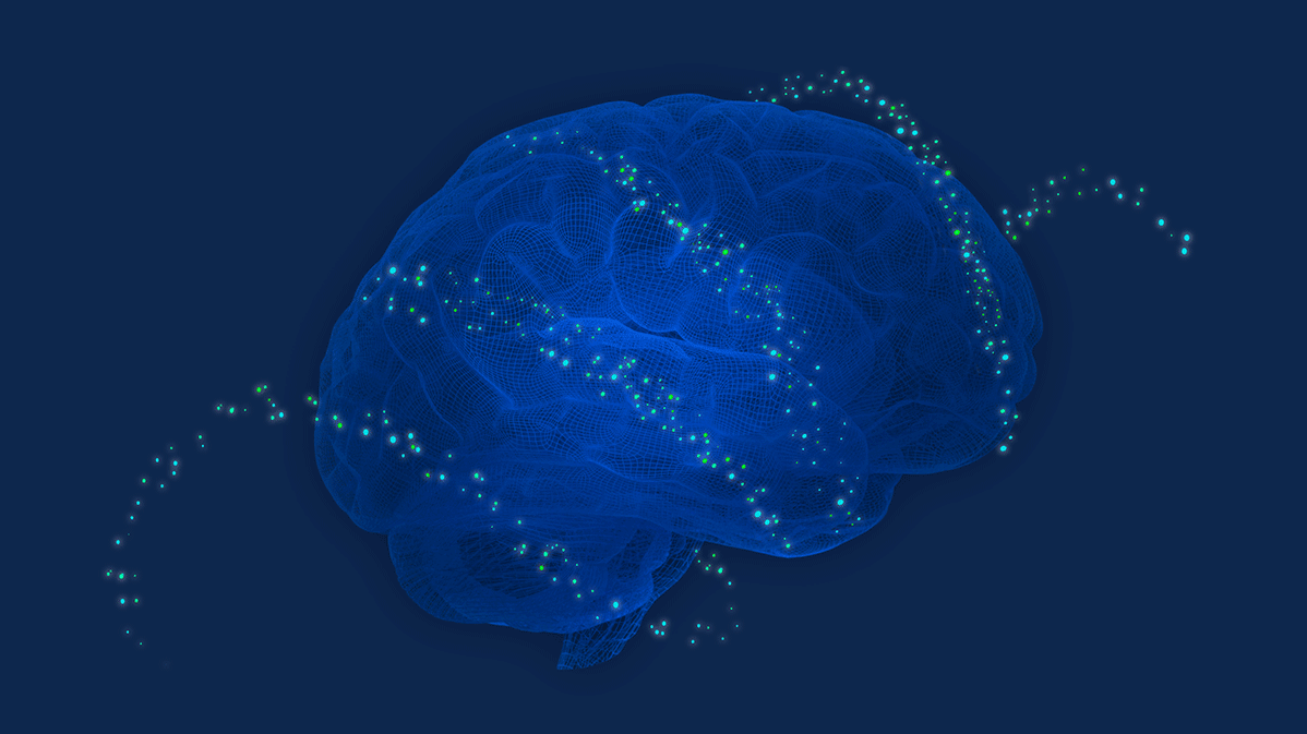 Cisco Predictive Networks brain