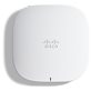 Cisco Business 100 Series access points