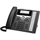هاتف بروتوكول الإنترنت Cisco IP Phone 7861