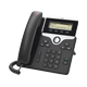 Téléphone IP Cisco 7811