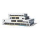 Managed Switches der Cisco Catalyst 1300 Serie