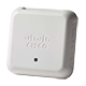Cisco Business 100 Series access points