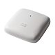 Cisco Business 200 Series access points