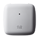 Cisco Aironet 1800 Series access points