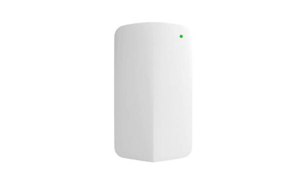 Sensor Meraki