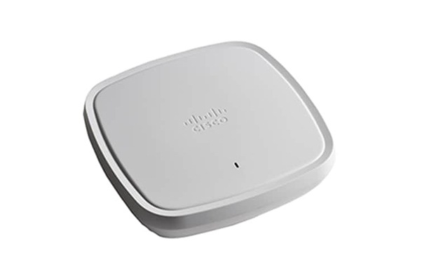 Access point Cisco Catalyst serie 9105AX