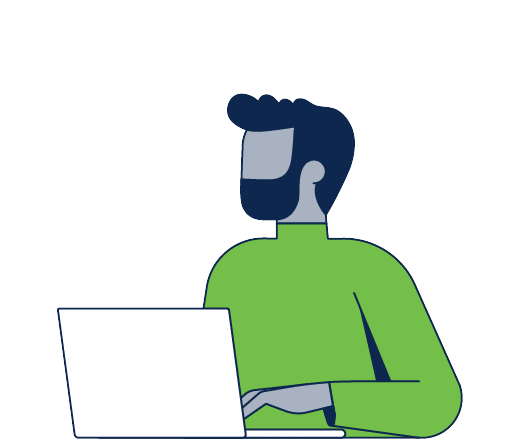イラスト