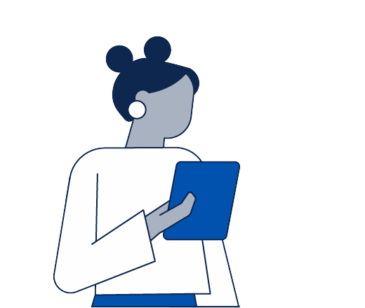 イラスト