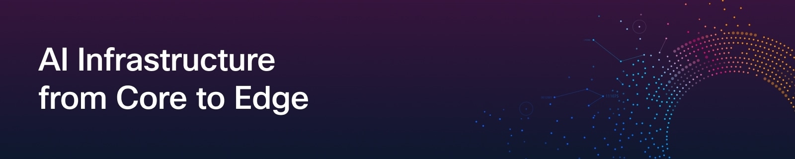 UE-live-event-short-marquee-1600x320