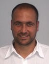 Dragan Novaković