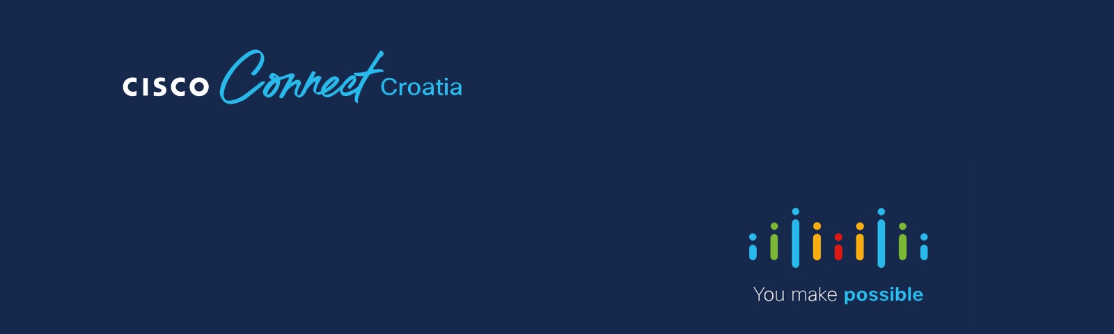 cisco-connect-croatia-1600x480
