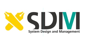 System Design and Management