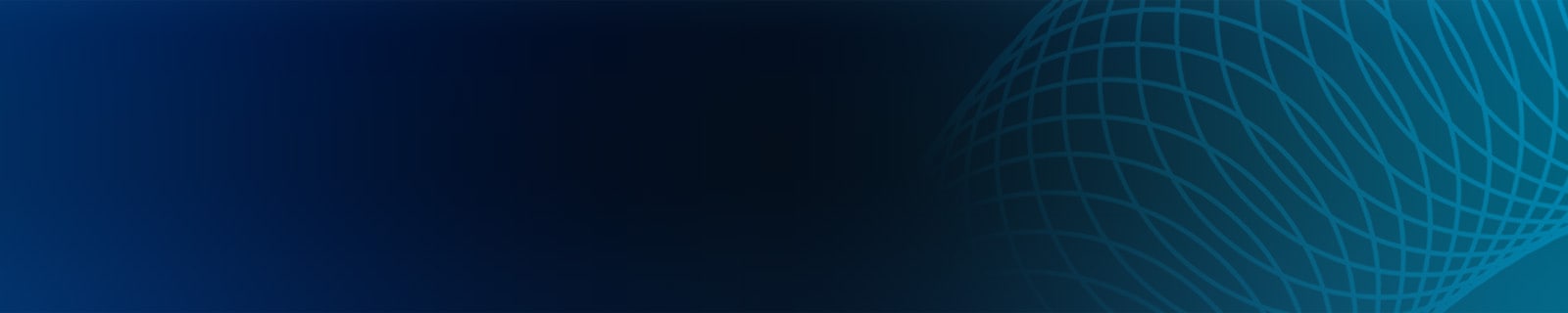 banner-cpcj2024-ams-b-1600x320