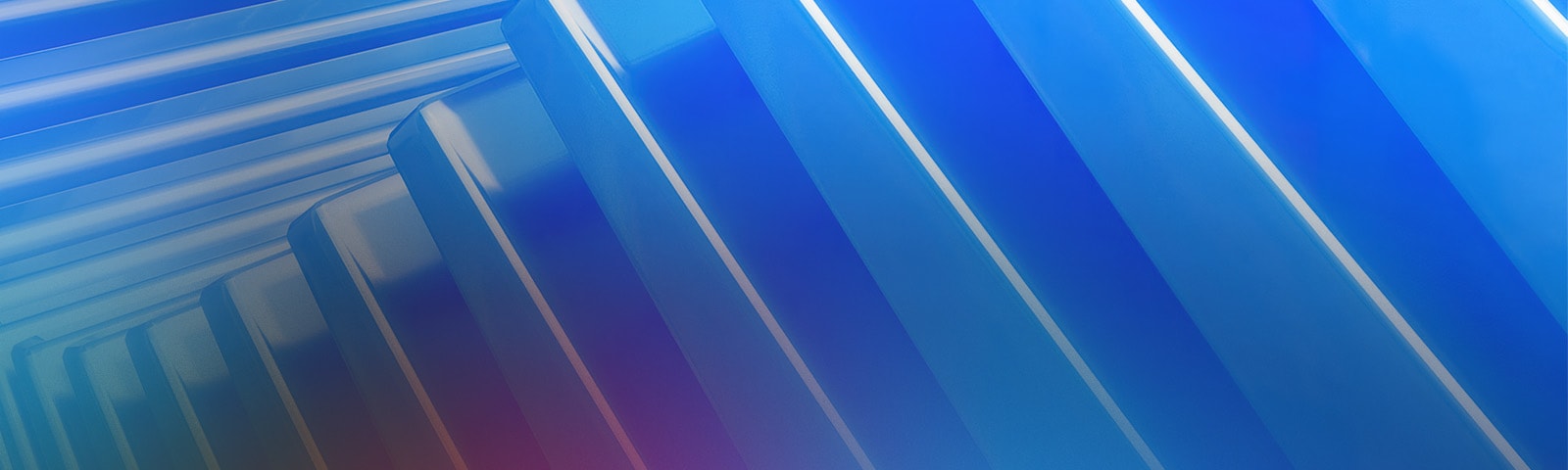 cpcj2025-dark-1600x480