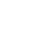 日程について