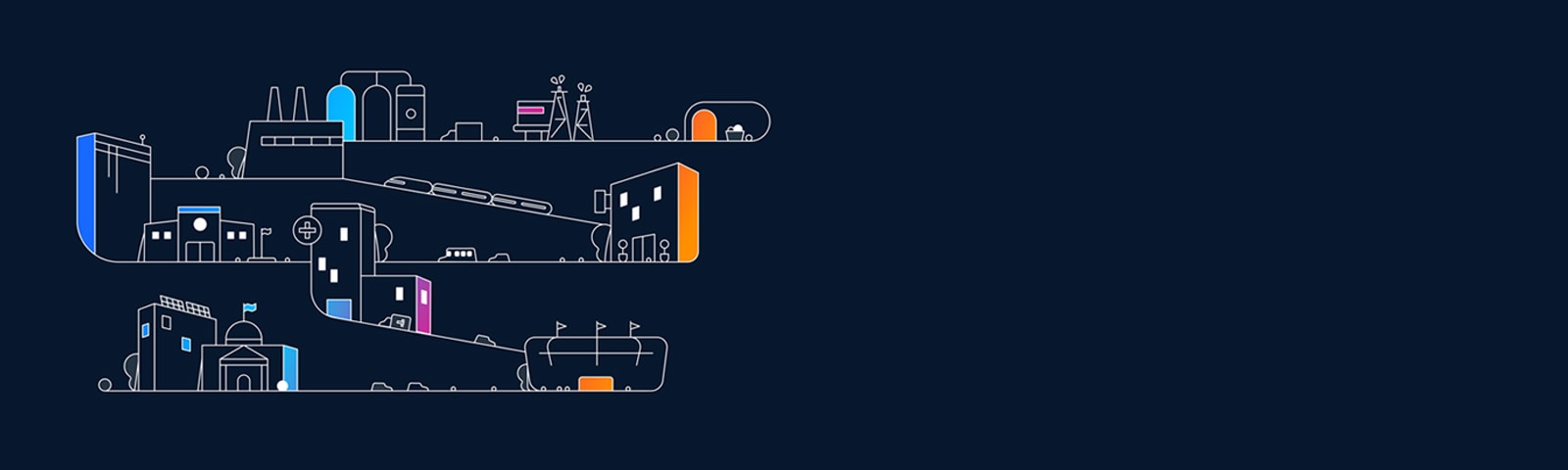 シスコ エコシステム パートナー ポータル