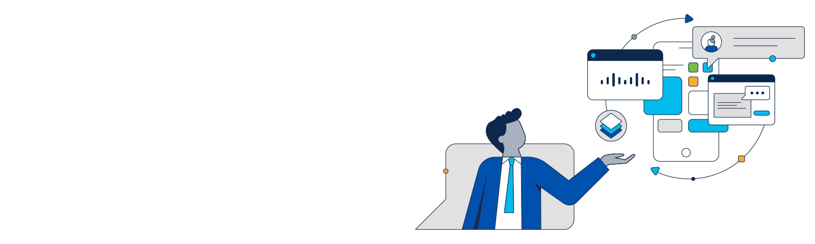Cisco Innovation Challenge